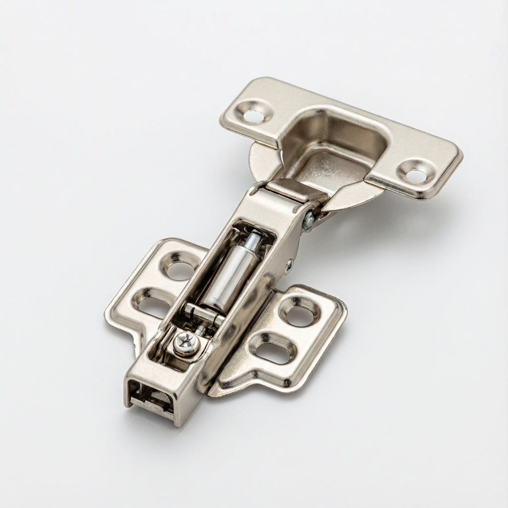 Hinge